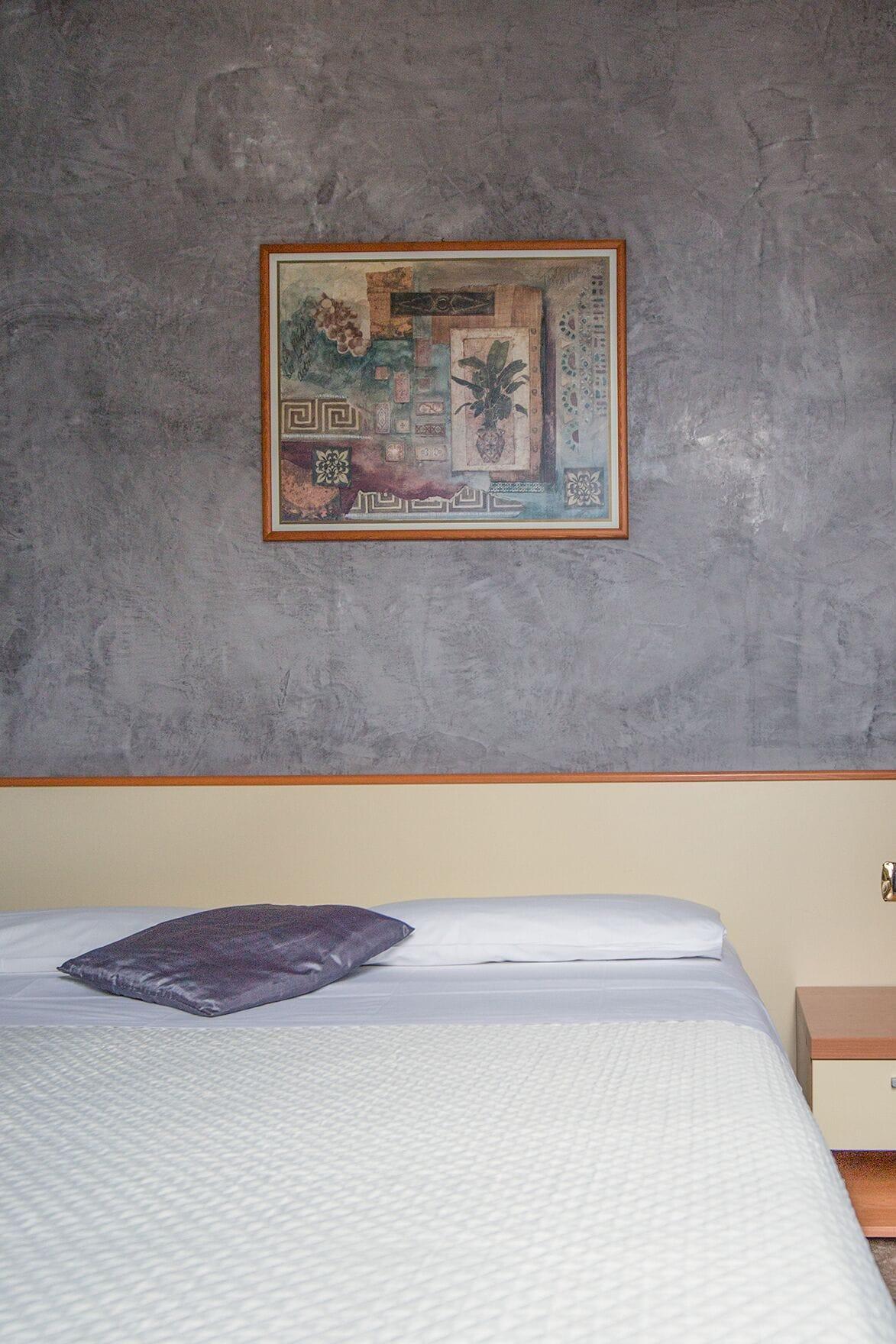 Hotel Angelica Firenze Kültér fotó