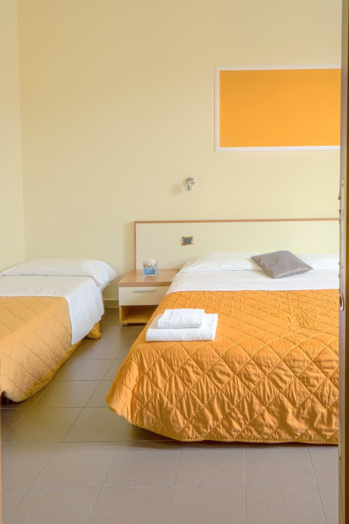 Hotel Angelica Firenze Kültér fotó